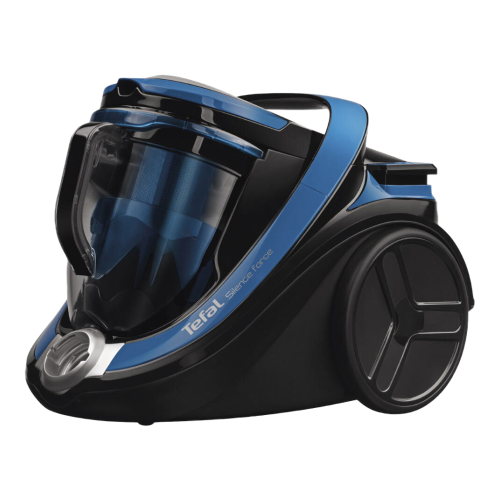 изображение техники tefal